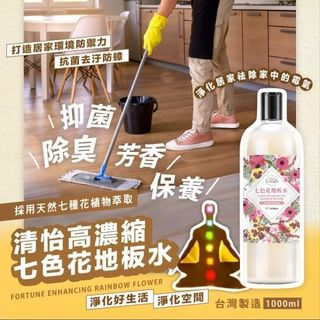 （分類：）位於 。 由 kannascollection 提交（商品編號 1303218025，圖片 1）。簡介： 。