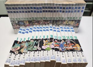 （分類：）位於 。 由 obba89 提交（商品編號 1302304057，圖片 1）。簡介： 。