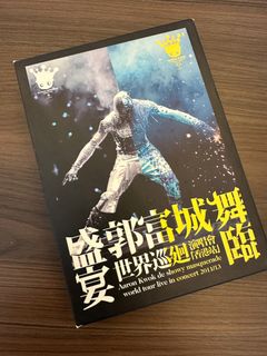 （分類：）位於 。 由 holgadget 提交（商品編號 1303147354，圖片 1）。簡介： 。