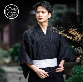 （分類：）位於 。 由 samcyscys 提交（商品編號 1303129565，圖片 1）。簡介： 。