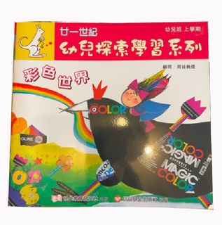 （分類：）位於 。 由 rachel8044 提交（商品編號 1303103863，圖片 1）。簡介： 。