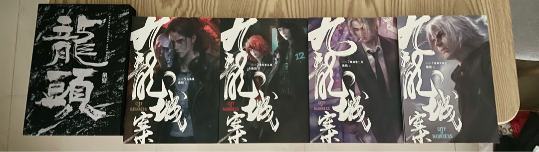 （分類：）位於 。 由 offtheroad7218311001 提交（商品編號 1303163546，圖片 1）。簡介： 。
