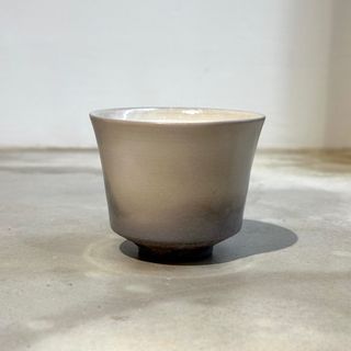 （分類：）位於 。 由 love_light_ 提交（商品編號 1303205321，圖片 1）。簡介： 。