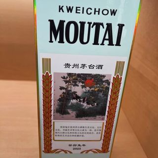 （分類：）位於 。 由 bbcheong01 提交（商品編號 1303191128，圖片 1）。簡介： 。