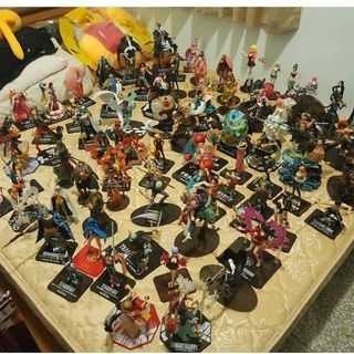 由 rat123 (刊登 ID 1303226339，圖片 1) 提交，位於 的 (類別：)，說明：。
