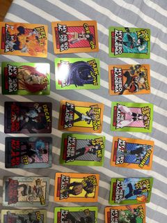 （分類：）位於 。 由 yaaay 提交（商品編號 1303218393，圖片 1）。簡介： 。