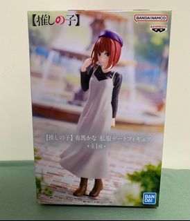 （分類：）位於 。 由 winghei116 提交（商品編號 1303190631，圖片 1）。簡介： 。