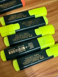 （分類：）位於 。 由 makmks 提交（商品編號 1303175411，圖片 1）。簡介： 。