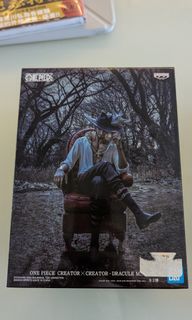 （分類：）位於 。 由 briantse1 提交（商品編號 1303133165，圖片 1）。簡介： 。