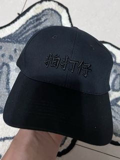 由 kyrie_xd (刊登 ID 1303082774，圖片 1) 提交，位於 的 (類別：)，說明：。
