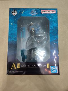 （分類：）位於 。 由 hero0601 提交（商品編號 1303233972，圖片 1）。簡介： 。