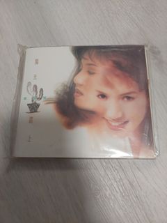 （分類：）位於 。 由 bb_da_shu 提交（商品編號 1303227690，圖片 1）。簡介： 。