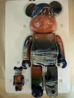 （分類：）位於 。 由 terence0201 提交（商品編號 1303103719，圖片 1）。簡介： 。