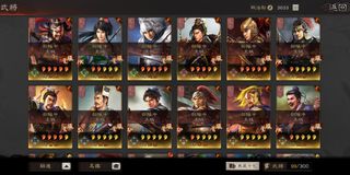 （分類：）位於 。 由 rg5_2 提交（商品編號 1303193906，圖片 1）。簡介： 。