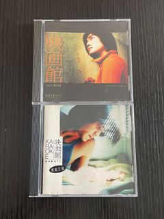 （分類：）位於 。 由 kengi408 提交（商品編號 1303119475，圖片 1）。簡介： 。