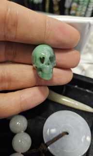 （分類：）位於 。 由 aj1_0_8 提交（商品編號 1303116973，圖片 1）。簡介： 。