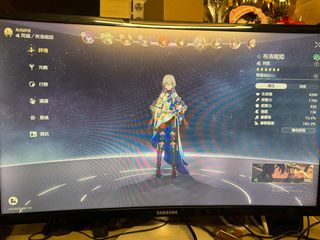（分類：）位於 。 由 copyyy 提交（商品編號 1303229773，圖片 1）。簡介： 。