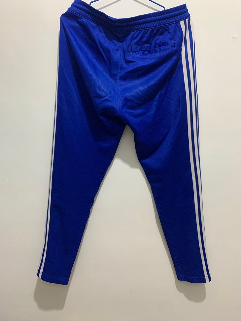adidas originals CW1271 cw1269 s 8