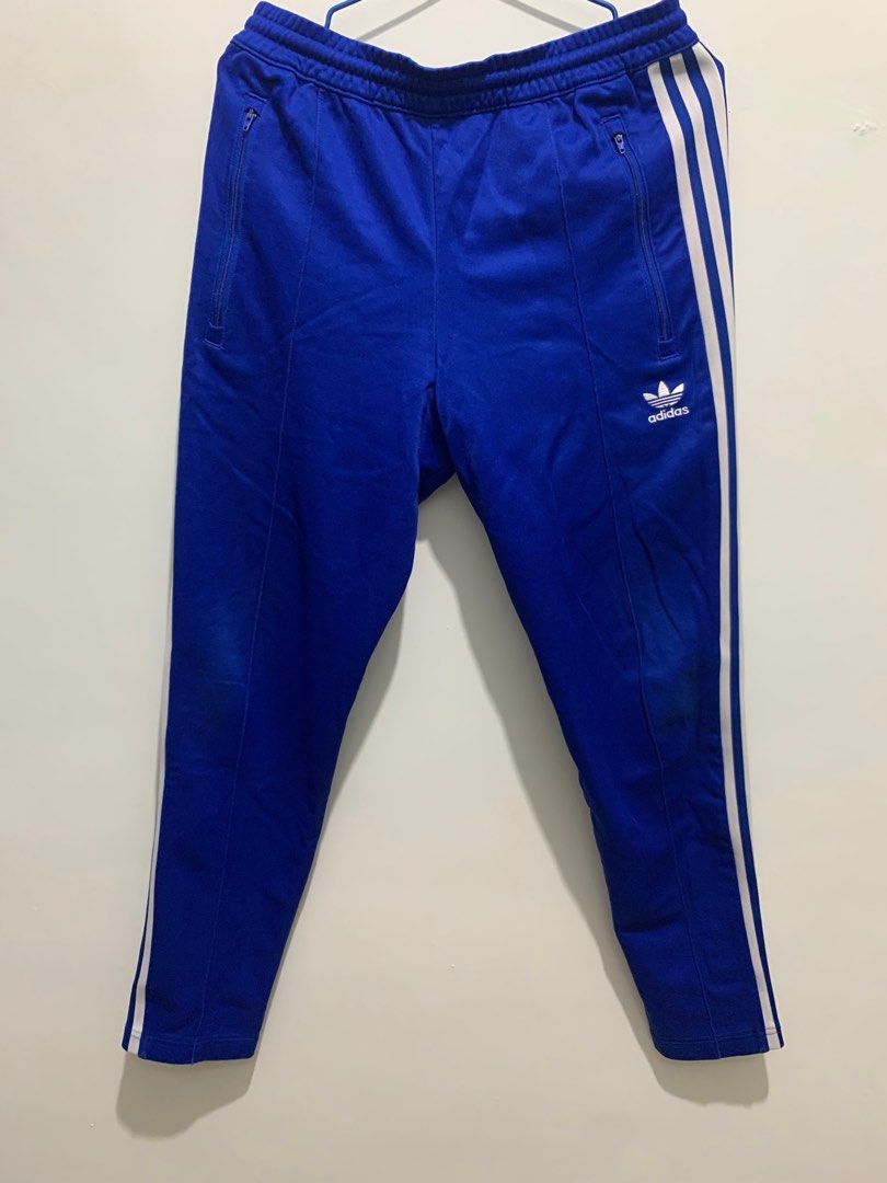 adidas originals CW1271 cw1269 s 8