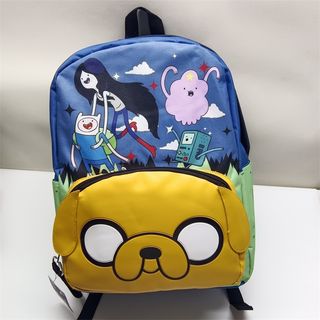 （分類：）位於 。 由 doota_mall 提交（商品編號 1018548060，圖片 1）。簡介： 。