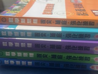（分類：）位於 。 由 proxima4.22 提交（商品編號 1303218144，圖片 1）。簡介： 。