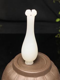 （分類：）位於 。 由 r.wu1234 提交（商品編號 1303133562，圖片 1）。簡介： 。