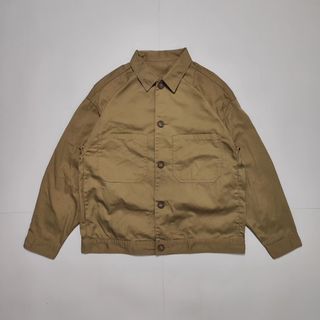 (Category: ) located in . Submitted by jp_outfits (Listing ID 1303180676, Image 1). Description: .