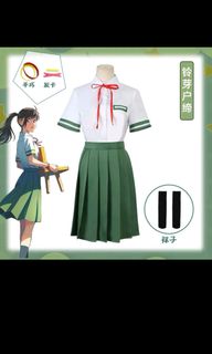 由 1linmini (刊登 ID 1303173922，圖片 1) 提交，位於 的 (類別：)，說明：。
