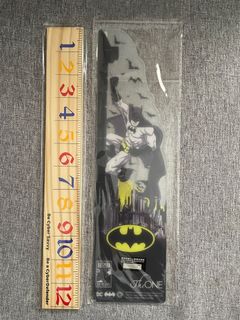 （分類：）位於 。 由 dodiddone_310 提交（商品編號 1303088878，圖片 1）。簡介： 。
