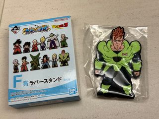（分類：）位於 。 由 superlybonbon 提交（商品編號 1303220535，圖片 1）。簡介： 。