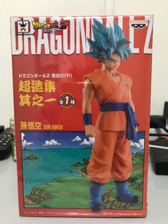 （分類：）位於 。 由 arceejun 提交（商品編號 1303131297，圖片 1）。簡介： 。