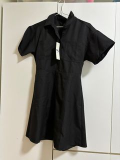 （分類：）位於 。 由 tin2929 提交（商品編號 1303094074，圖片 1）。簡介： 。