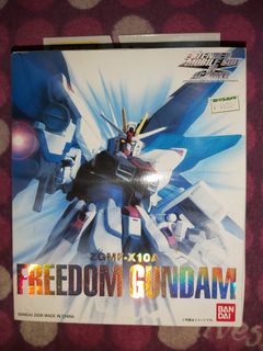 （分類：）位於 。 由 cdmnfp_shop346 提交（商品編號 1139688809，圖片 1）。簡介： 。