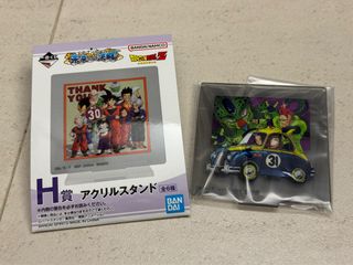 （分類：）位於 。 由 superlybonbon 提交（商品編號 1303221057，圖片 1）。簡介： 。