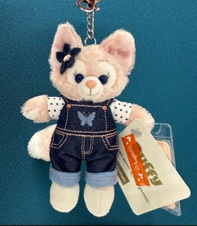（分類：）位於 。 由 sconesandy 提交（商品編號 1303169224，圖片 1）。簡介： 。