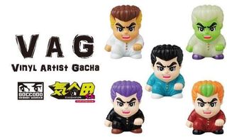 （分類：）位於 。 由 toyswin 提交（商品編號 1081187265，圖片 1）。簡介： 。