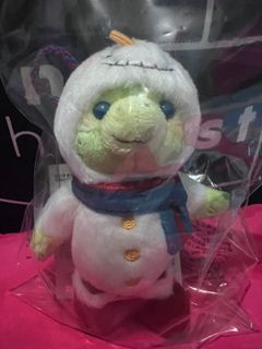 （分類：）位於 。 由 w_cwk23 提交（商品編號 1303228925，圖片 1）。簡介： 。