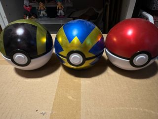 （分類：）位於 。 由 kc020505 提交（商品編號 1303099650，圖片 1）。簡介： 。