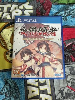 （分類：）位於 。 由 ray_chau 提交（商品編號 1303168075，圖片 1）。簡介： 。