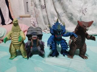 （分類：）位於 。 由 jace0417 提交（商品編號 1303168878，圖片 1）。簡介： 。