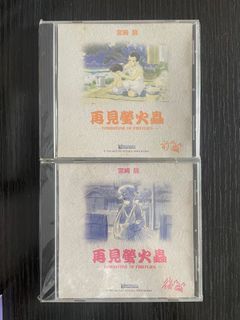 （分類：）位於 。 由 kengi408 提交（商品編號 1303136089，圖片 1）。簡介： 。