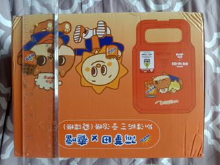 （分類：）位於 。 由 realshoot 提交（商品編號 1303142284，圖片 1）。簡介： 。