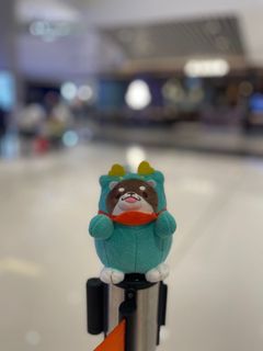 （分類：）位於 。 由 error.second.shop 提交（商品編號 1303212288，圖片 1）。簡介： 。