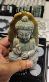 （分類：）位於 。 由 aj1_0_8 提交（商品編號 1303116282，圖片 1）。簡介： 。