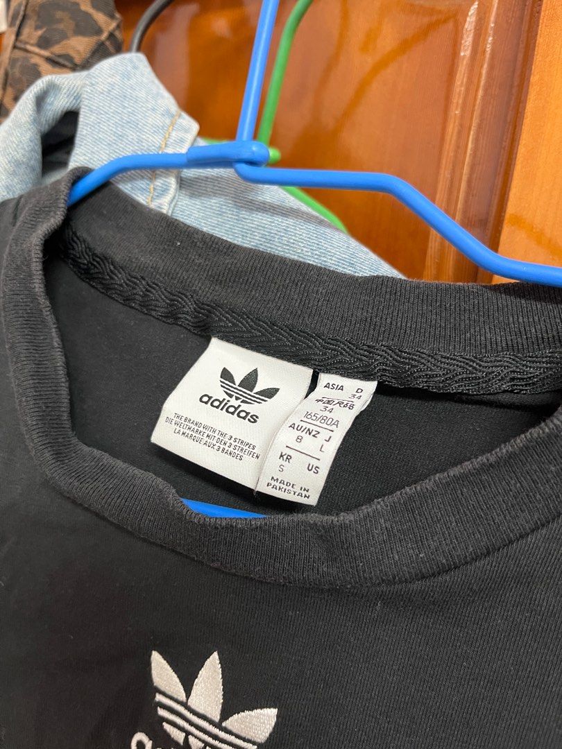 Adidas cy4745 discount