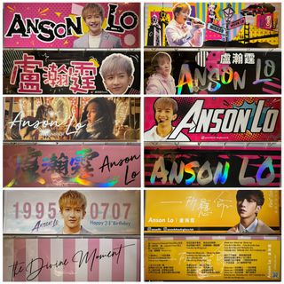 （分類：）位於 。 由 singscc 提交（商品編號 1303245772，圖片 1）。簡介： 。