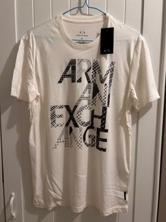 （分類：）位於 。 由 imj0j0 提交（商品編號 1303193239，圖片 1）。簡介： 。