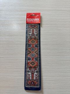（分類：）位於 。 由 alisonnn.c 提交（商品編號 1303123438，圖片 1）。簡介： 。