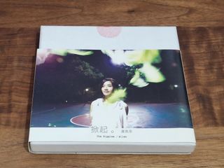 （分類：）位於 。 由 kev1216 提交（商品編號 1303097328，圖片 1）。簡介： 。