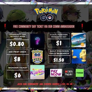 (Category: ) located in . Submitted by playfuldiversions (Listing ID 1298781741, Image 1). Description: .